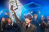 Crypto PAC-supported candidates sweep US state primaries after media buys 