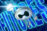 Grayscale HYPE ETF ‘likely imminent’ as new update shows competitive fee: Analyst 