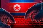 North Korea ‘industrialized’ crypto theft, laundered billions: CertiK