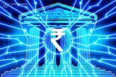Coinbase launches rupee bank rails in India after FIU nod