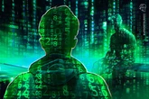 Crypto exploit losses in May fall 90% over month to $68M: CertiK
