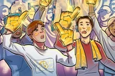 Bitcoin’s trend defining battle starts at the $74K support: Analyst