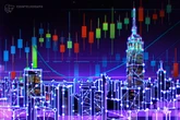 Equipment finance platform Trad.Fi to bring $650M in private credit onchain