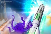 Kraken rolls out perpetual futures for US traders through CFTC-regulated venue