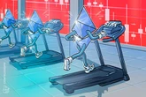 Ethereum drops to 14-week lows: Can ETH price hold $1.8K support?