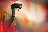 BTC price bottom not due until Q4? Five things to know in Bitcoin this week