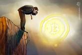 Bitcoin’s recent drop coincides with $1.3B ‘dark pool’ ETF sale: Analyst