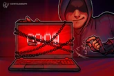 Echo Protocol's eBTC exploited for $77M in admin key compromise