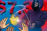 DxSale drained for $7.3M in BNB Chain liquidity exploit