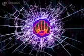 About 67% of banned Anthropic accounts used AI to prep for cyberattacks
