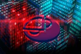 Gnosis Pay exploit hits delay module as team pledges refunds