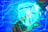 Privacy push as StarkWare and Sui move toward compliance-ready confidential transfers