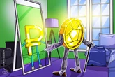 Russian ruble stablecoin A7A5 grows despite Western sanctions: CertiK