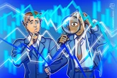 Data shows Bitcoin dip buyers waiting for lower prices: Is $70K BTC’s next stop?