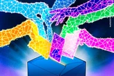 Crypto PAC backed by Anchorage and Chainlink announces endorsements for 2026 midterms 