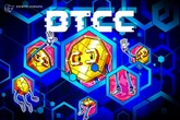 DTCC to use Chainlink to power 24/7 collateral management network