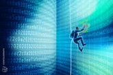 Sui Foundation says ‘major upgrade’ fixed bugs behind three outages 