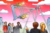 Bitcoin back in ‘distribution phase’ as extreme fear grips crypto market