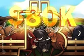 Bitcoin bulls battle for $80K control as US jobs data delivers surprise