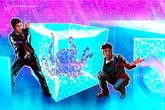 Kraken joins LayerZero exodus as it switches to Chainlink CCIP