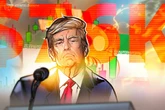 Bitcoin falls to $76K after Trump says ‘clock is ticking’ for Iran