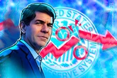 Warsh will cut rates, despite consensus view of rate hikes: Analyst
