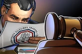 CFTC seeks to reverse settlement deal with Gemini