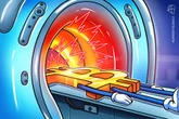 Bitcoin gets new $50K target after BTC price crashes 6% in a day