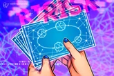 Tokenized stocks risk liquidity and revenue fragmentation: Research