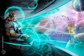 SpaceX tokenized IPO campaign draws $557M on Binance ahead of debut