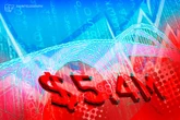 Cosmos-based Gravity Bridge halts bridge after reported $5.4M exploit