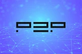 P2P.org launches real-time data stream for Sui and Hyperliquid