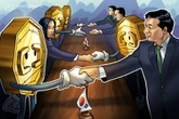 South Korea plans to lift crypto venture business restrictions