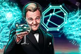  ‘Wall Street on a blockchain’ isn’t tokenization endgame: Kraken exec 