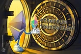  Ethereum Foundation says next 18 months ‘pivotal’ amid new treasury policy 