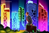  Machi Big Brother exits $25M HYPE bet at $4M loss as rivals eat Hyperliquid marketshare 