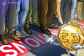  UK sanctions Kyrgyz banks, $9.3B crypto network tied to Russia 