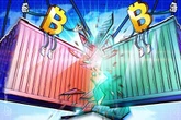 Bitcoin eyes new high on tariff deadline, Musk love: Analysts