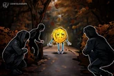  5 ‘insidious’ crypto scams to watch out for this year 