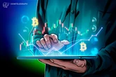  Bitcoin options show caution, pro traders boost bullish bets ahead of Fed rate decision 