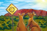  Australians still feel bank ‘friction’ despite years of crypto progress 
