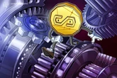  GENIUS sets new stablecoin rules but remains vague on foreign issuers 