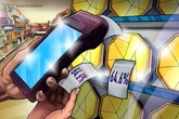  Bitcoin flash crash presents prime buy opportunity if historic pattern repeats 