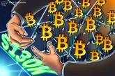  No one will sell their Bitcoin once it taps $130K: Bitwise CEO 