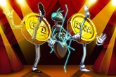  VC Roundup: Amid crypto funding slump, stablecoin, RWA infrastructure draw capital 