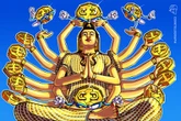 Thailand proposes tighter scrutiny of funders behind crypto firms