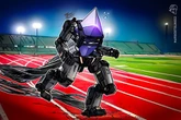Will quantum-safe cryptography slow Ethereum down? The performance tradeoff explained