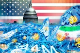 US authorities freeze $344M in crypto linked to Iran