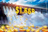  Garantex successor moves $1.66B through crypto exchanges: Global Ledger 