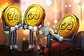  ‘Ethena has 6x upside to Circle’: Mega Matrix doubles down on ENA ecosystem 